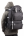 Рюкзак туристический Кайтур 5, черный, 80 л, ТАЙФ